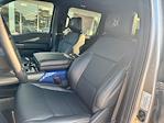 2024 Ford F-150 SuperCrew Cab 4WD Pickup for sale #21873 - photo 8