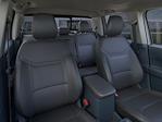 2024 Ford Maverick SuperCrew Cab AWD Pickup for sale #21884 - photo 10