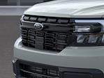 2024 Ford Maverick SuperCrew Cab AWD Pickup for sale #21884 - photo 18