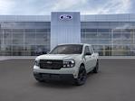 2024 Ford Maverick SuperCrew Cab AWD Pickup for sale #21884 - photo 2