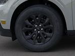 2024 Ford Maverick SuperCrew Cab AWD Pickup for sale #21884 - photo 20