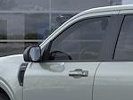 2024 Ford Maverick SuperCrew Cab AWD Pickup for sale #21884 - photo 21