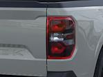 2024 Ford Maverick SuperCrew Cab AWD Pickup for sale #21884 - photo 22