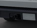 2024 Ford Maverick SuperCrew Cab AWD Pickup for sale #21884 - photo 23