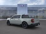 2024 Ford Maverick SuperCrew Cab AWD Pickup for sale #21884 - photo 4