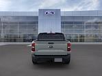 2024 Ford Maverick SuperCrew Cab AWD Pickup for sale #21884 - photo 5