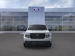 2024 Ford Maverick SuperCrew Cab AWD Pickup for sale #21884 - photo 6