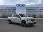 2024 Ford Maverick SuperCrew Cab AWD Pickup for sale #21884 - photo 7