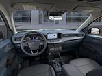2024 Ford Maverick SuperCrew Cab AWD Pickup for sale #21884 - photo 9