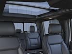 2024 Ford F-150 SuperCrew Cab 4WD Pickup for sale #21889 - photo 12