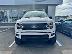 2024 Ford F-150 SuperCrew Cab 4WD Pickup for sale #21889 - photo 3
