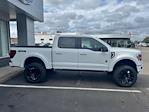 2024 Ford F-150 SuperCrew Cab 4WD Pickup for sale #21889 - photo 5