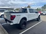 2024 Ford F-150 SuperCrew Cab 4WD Pickup for sale #21889 - photo 6
