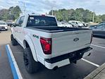 2024 Ford F-150 SuperCrew Cab 4WD Pickup for sale #21889 - photo 2