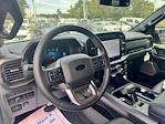 2024 Ford F-150 SuperCrew Cab 4WD Pickup for sale #21889 - photo 7