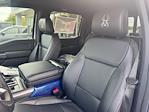 2024 Ford F-150 SuperCrew Cab 4WD Pickup for sale #21889 - photo 8