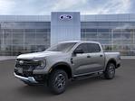 2024 Ford Ranger SuperCrew Cab 4WD Pickup for sale #22010 - photo 1