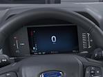 2024 Ford Ranger SuperCrew Cab 4WD Pickup for sale #22010 - photo 13