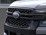 2024 Ford Ranger SuperCrew Cab 4WD Pickup for sale #22010 - photo 17