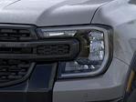 2024 Ford Ranger SuperCrew Cab 4WD Pickup for sale #22010 - photo 18