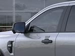 2024 Ford Ranger SuperCrew Cab 4WD Pickup for sale #22010 - photo 20