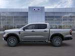 2024 Ford Ranger SuperCrew Cab 4WD Pickup for sale #22010 - photo 3