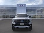 2024 Ford Ranger SuperCrew Cab 4WD Pickup for sale #22010 - photo 6