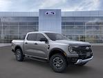 2024 Ford Ranger SuperCrew Cab 4WD Pickup for sale #22010 - photo 7