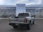 2024 Ford Ranger SuperCrew Cab 4WD Pickup for sale #22010 - photo 8