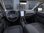 2024 Ford Ranger SuperCrew Cab 4WD Pickup for sale #22010 - photo 9