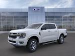 2024 Ford Ranger SuperCrew Cab 4WD Pickup for sale #22071 - photo 1