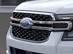 2024 Ford Ranger SuperCrew Cab 4WD Pickup for sale #22071 - photo 17