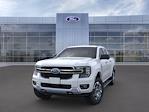 2024 Ford Ranger SuperCrew Cab 4WD Pickup for sale #22071 - photo 2