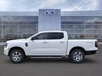 2024 Ford Ranger SuperCrew Cab 4WD Pickup for sale #22071 - photo 3