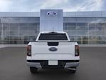 2024 Ford Ranger SuperCrew Cab 4WD Pickup for sale #22071 - photo 5