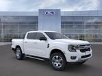 2024 Ford Ranger SuperCrew Cab 4WD Pickup for sale #22071 - photo 7