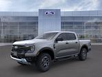 2024 Ford Ranger SuperCrew Cab 4WD Pickup for sale #22138 - photo 1