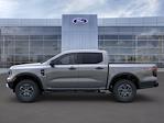 2024 Ford Ranger SuperCrew Cab 4WD Pickup for sale #22138 - photo 3