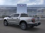 2024 Ford Ranger SuperCrew Cab 4WD Pickup for sale #22138 - photo 4