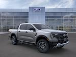 2024 Ford Ranger SuperCrew Cab 4WD Pickup for sale #22138 - photo 7
