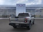 2024 Ford Ranger SuperCrew Cab 4WD Pickup for sale #22138 - photo 8
