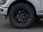 2025 Ford F-150 SuperCrew Cab 4WD Pickup for sale #22230 - photo 19