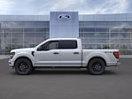 2025 Ford F-150 SuperCrew Cab 4WD Pickup for sale #22230 - photo 3