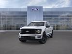 2025 Ford F-150 SuperCrew Cab 4WD Pickup for sale #22230 - photo 3