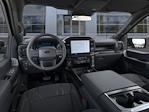 2025 Ford F-150 SuperCrew Cab 4WD Pickup for sale #22230 - photo 9