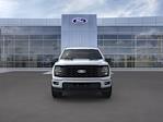 2025 Ford F-150 SuperCrew Cab 4WD Pickup for sale #22230 - photo 6