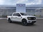 2025 Ford F-150 SuperCrew Cab 4WD Pickup for sale #22230 - photo 7