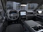 2025 Ford F-150 SuperCrew Cab 4WD Pickup for sale #22230 - photo 9