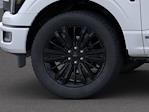 2025 Ford F-150 SuperCrew Cab 4WD Pickup for sale #22247 - photo 19