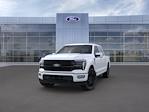 2025 Ford F-150 SuperCrew Cab 4WD Pickup for sale #22247 - photo 2